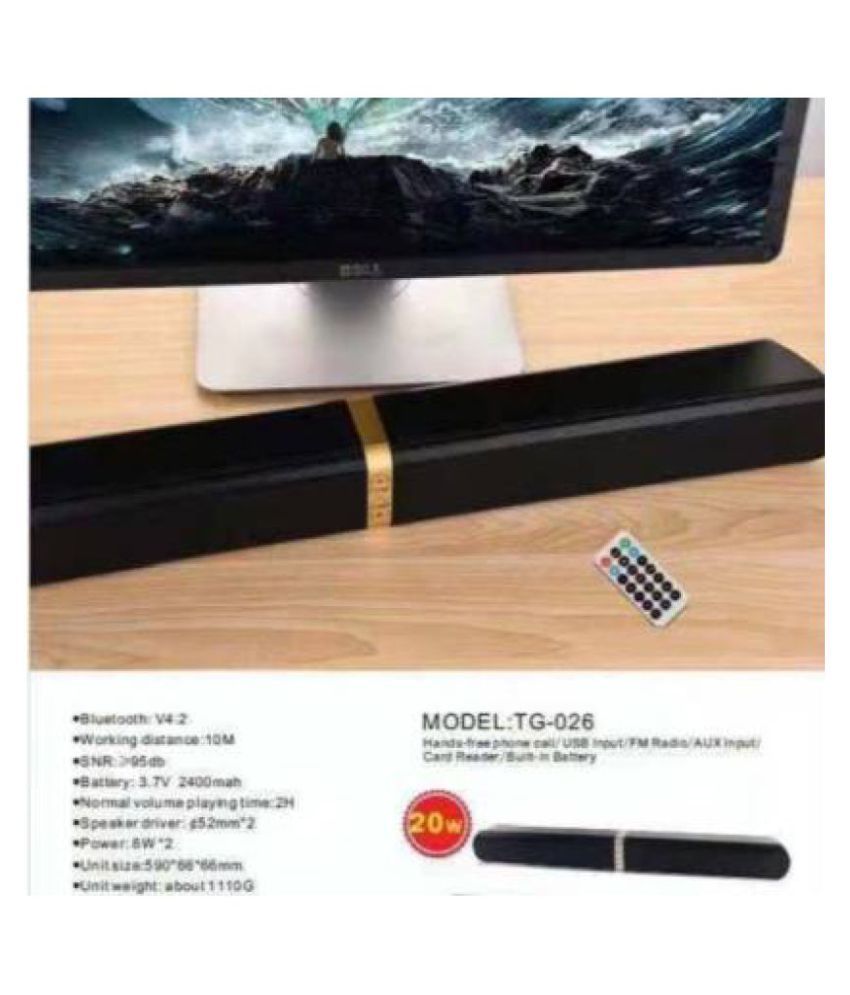 boat speakers snapdeal