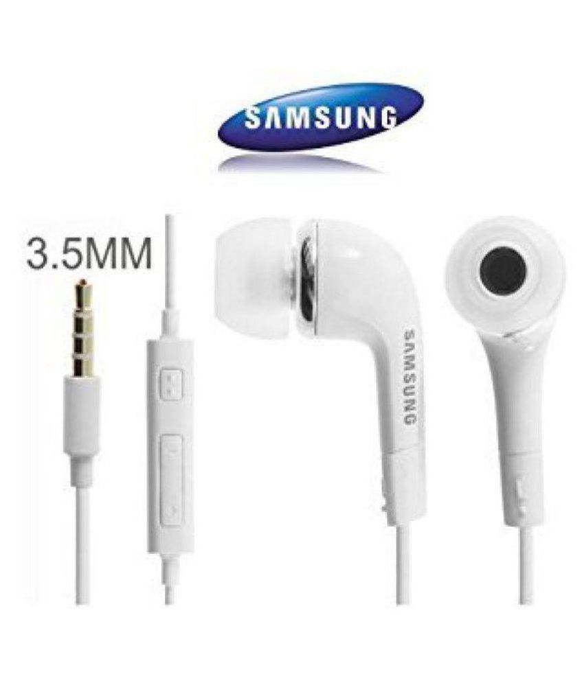 samsung j2 ear speaker price