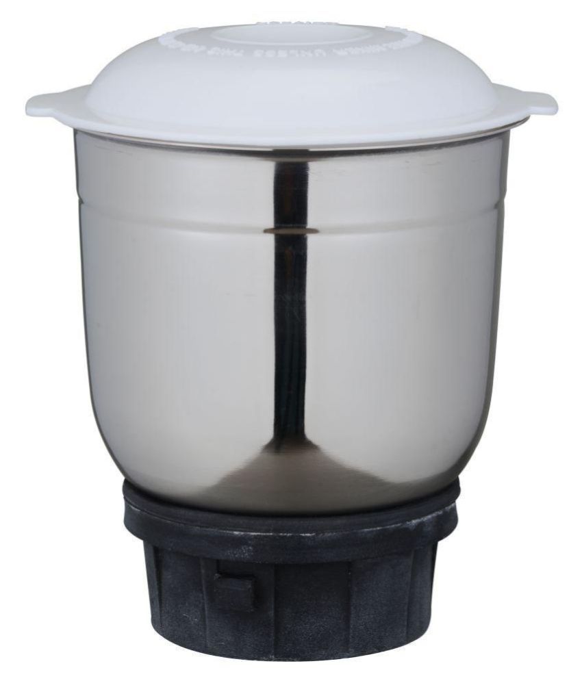 surya king mixer grinder