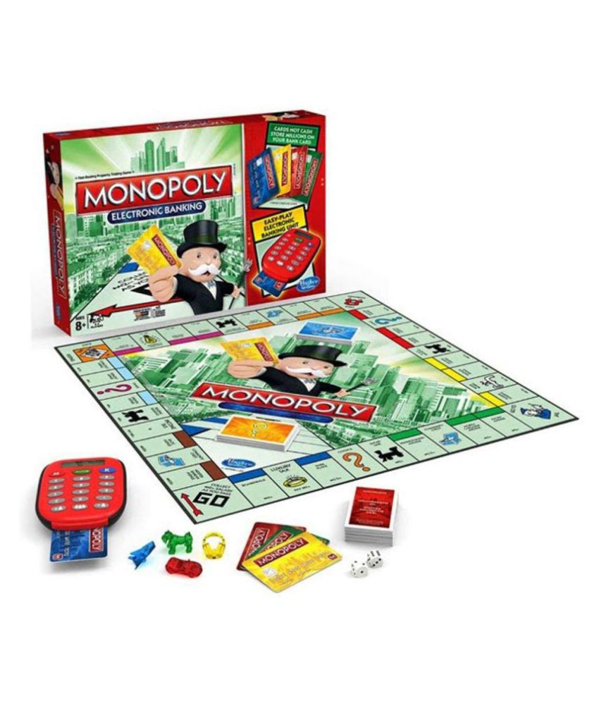 Monopoly-Electronic-Banking-Board-Game-SDL527501591-1-b4e51.jpeg
