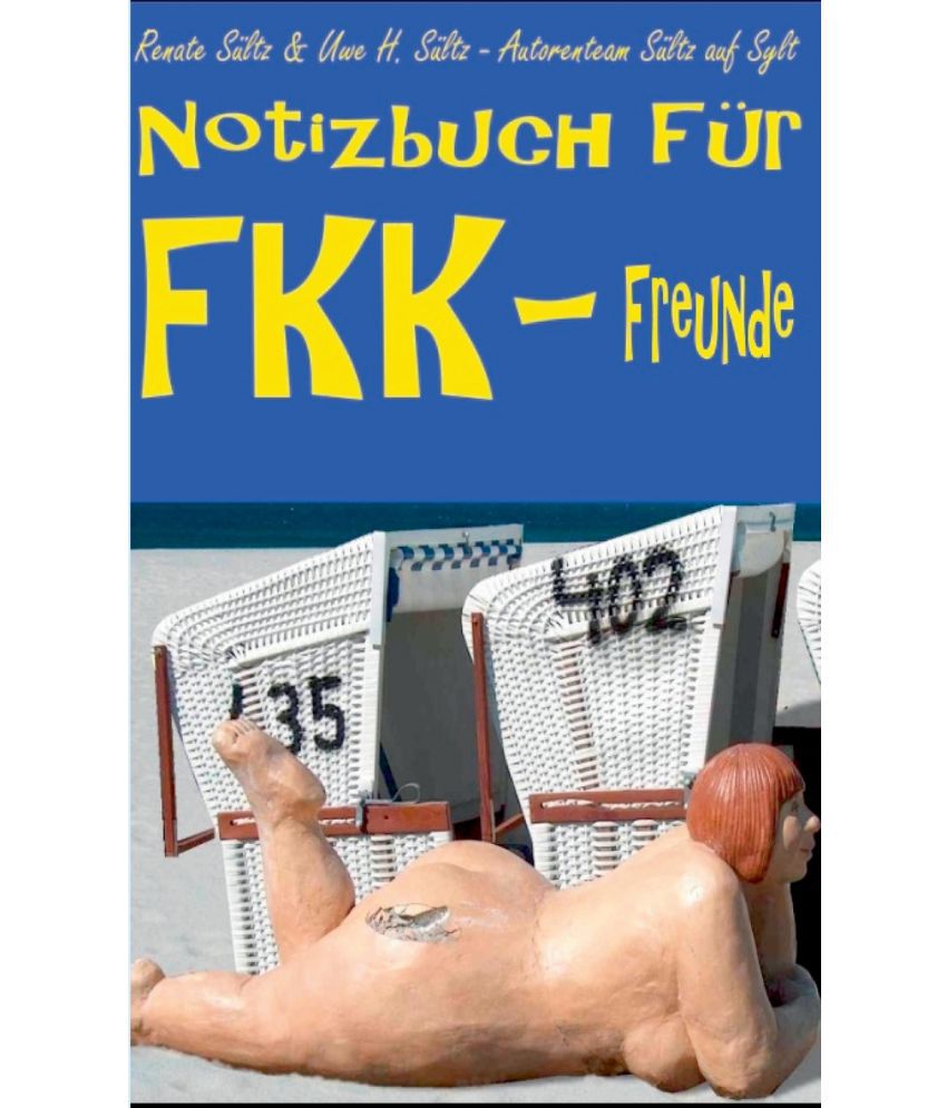 Sex free fkk FKK Kids