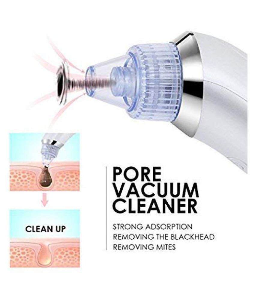 best blackhead suction remover on amazon