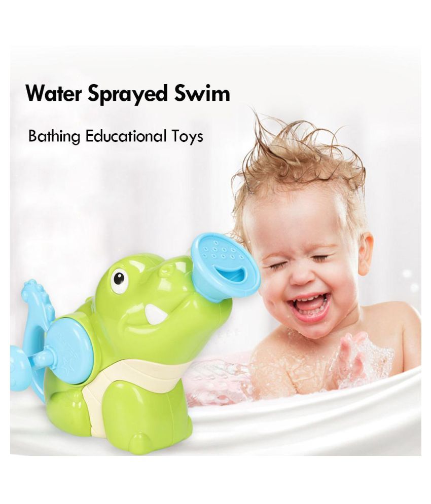 baby bath toys online india