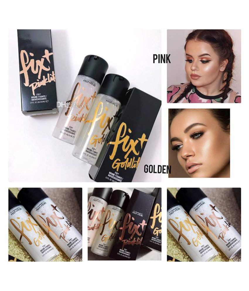 EXPOSE ILLUMINATOR HIGHLIGHTER MAKEUP Highlighter Gold 30 g Buy EX