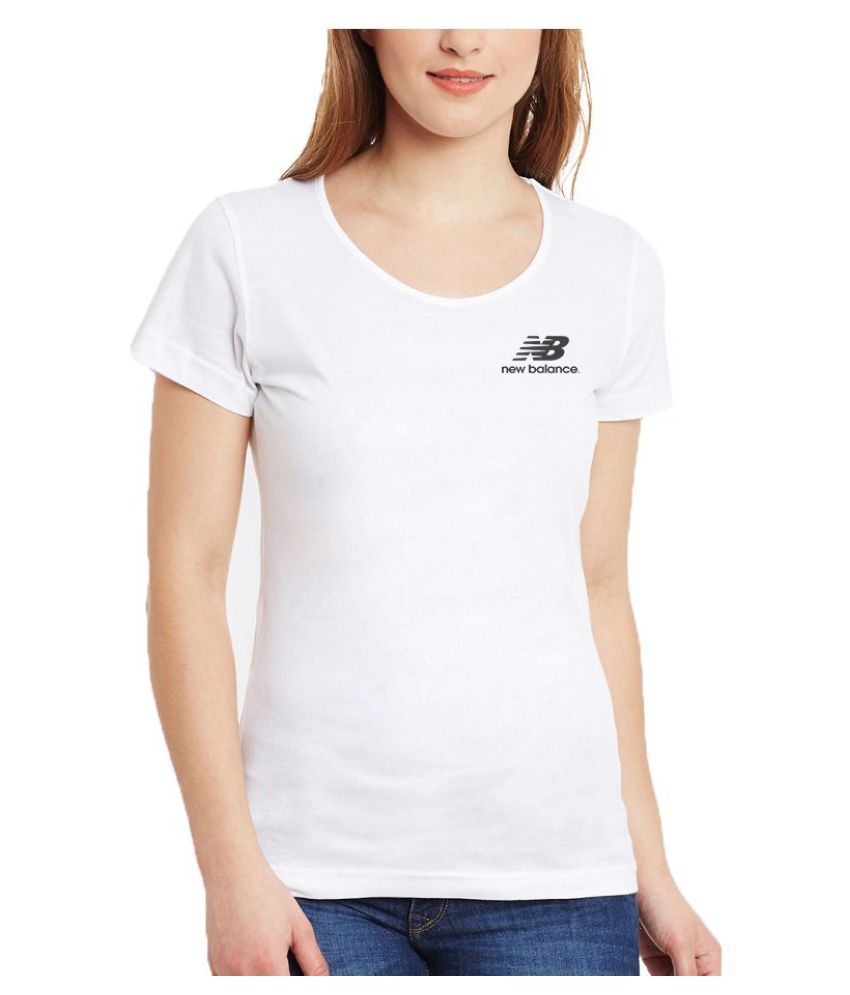 new balance sweatshirt india