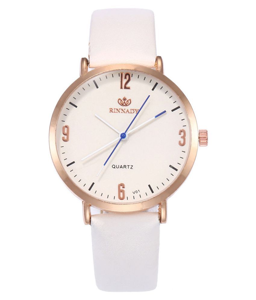 snapdeal fashion watches