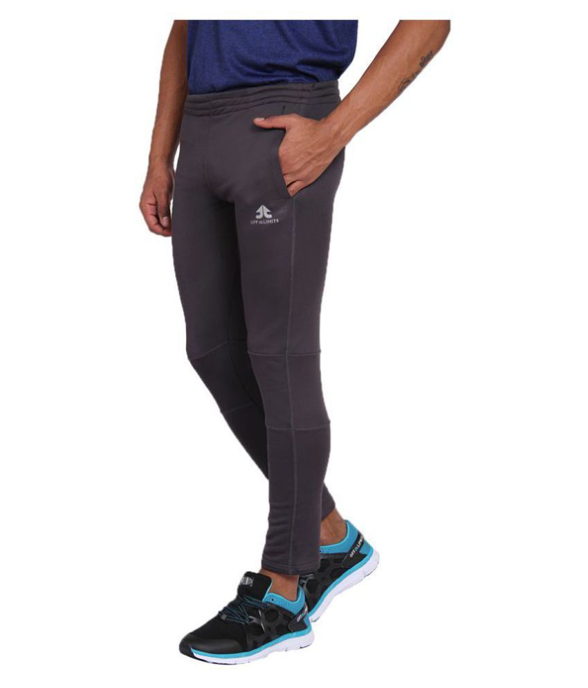 running track pants online