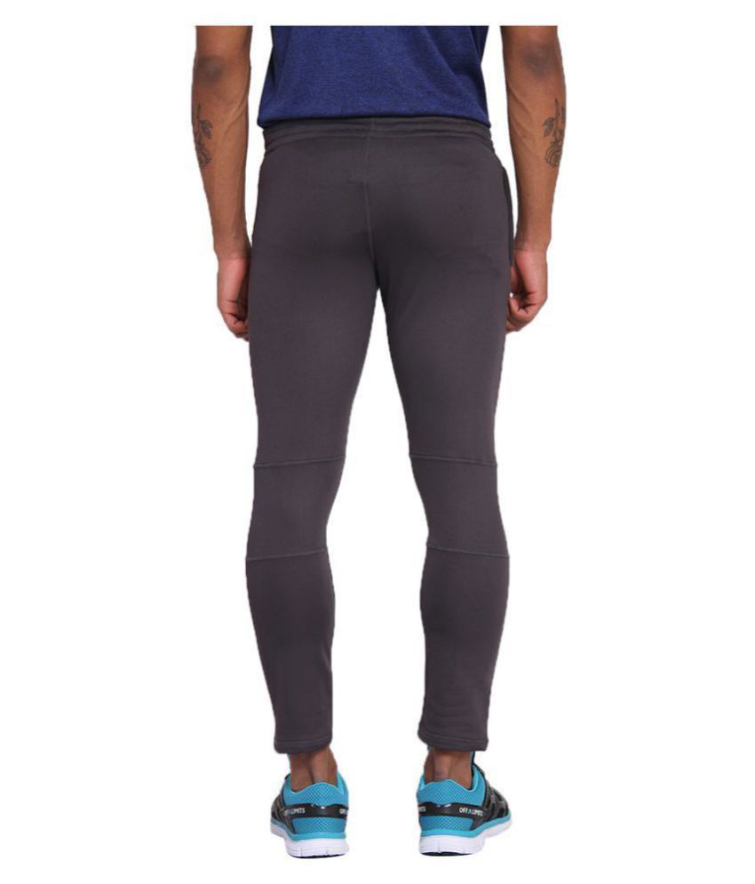 running track pants online