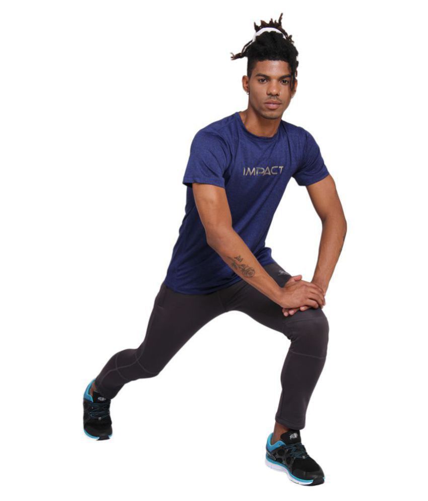 running track pants online