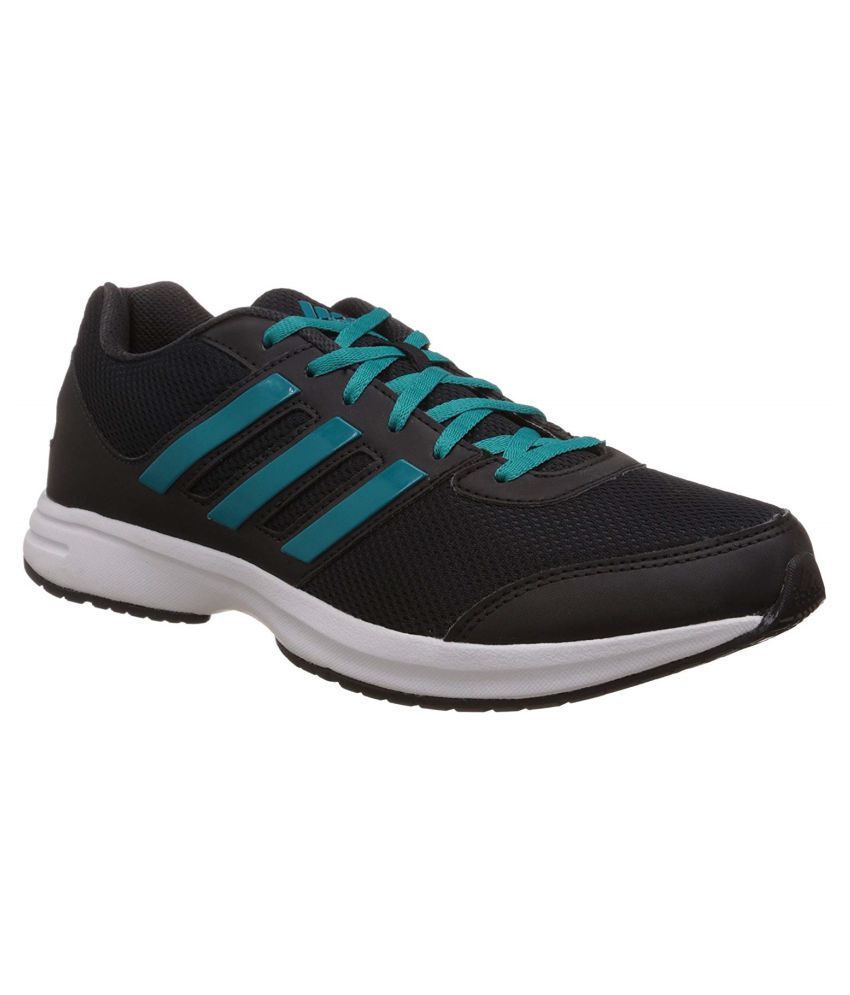 adidas ezar 2.0 running shoes