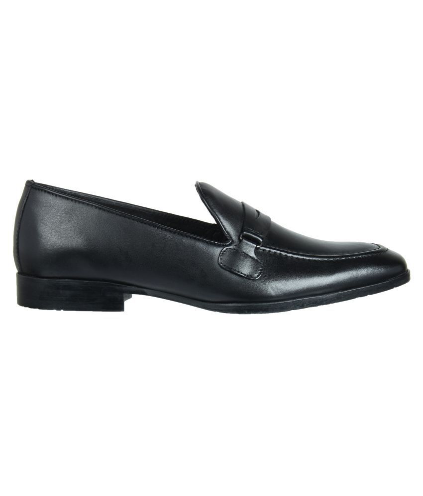 franco leone formal shoes amazon