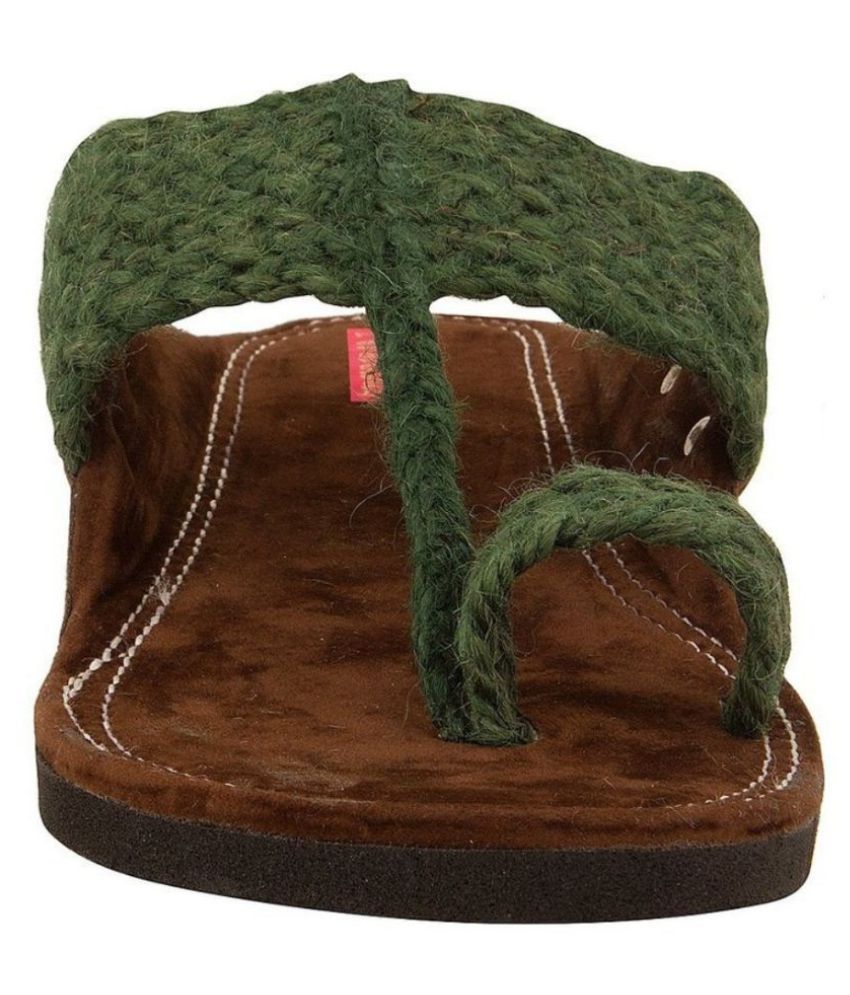arizona eva men's birkenstock