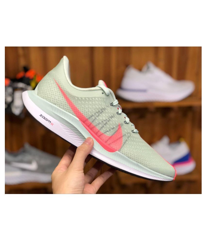 nike pegasus 35 snapdeal