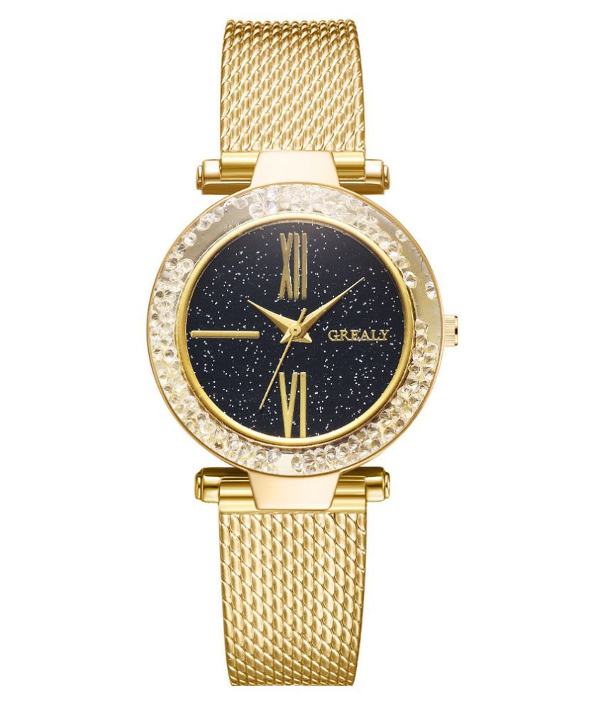 diamond star watch price