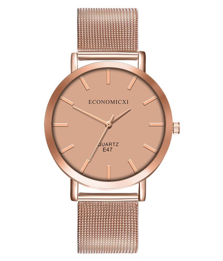 ladies-watch-rose-gold-stainless-wrist-watch-women-bracelet-watches