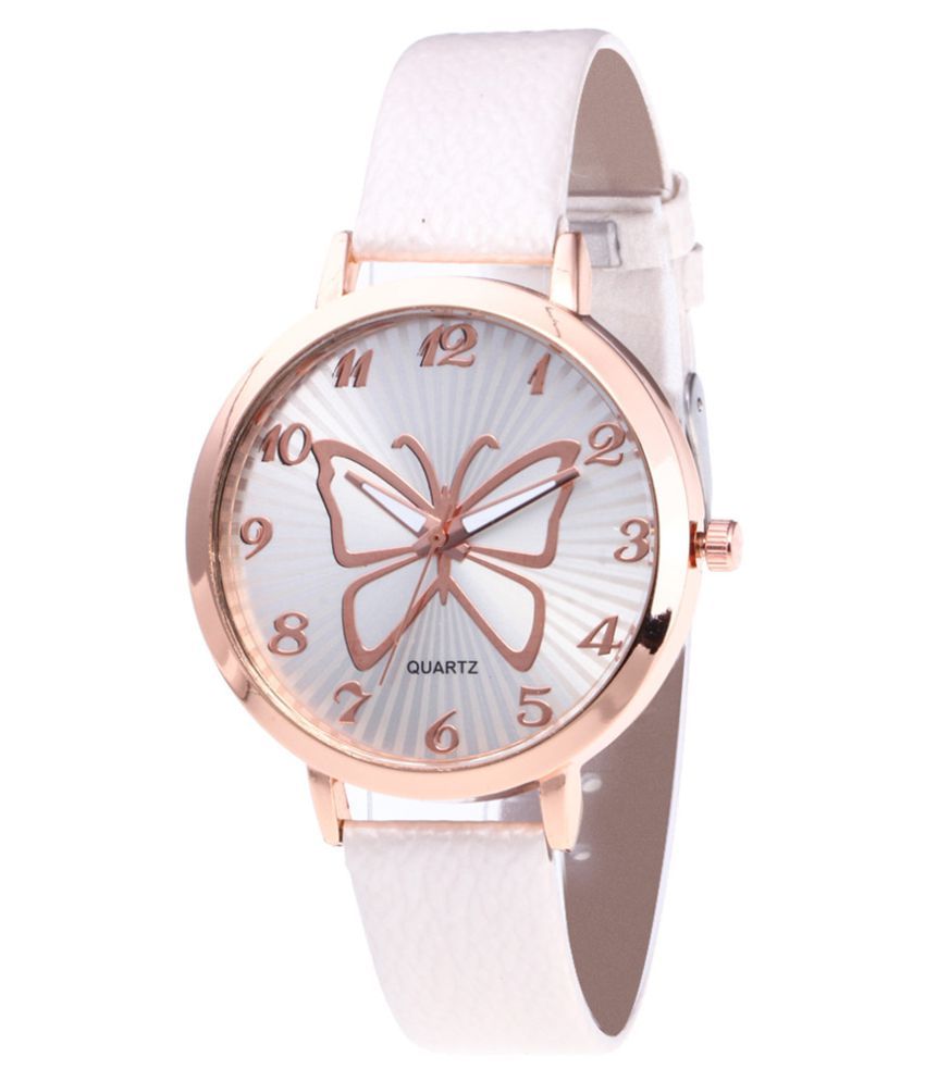 Zhou Lianfa New Ladies Watch Leban Winner Quarter Show Wild Temperament Student Price In India Buy Zhou Lianfa New Ladies Watch Leban Winner Quarter Show Wild Temperament Student Online At Snapdeal