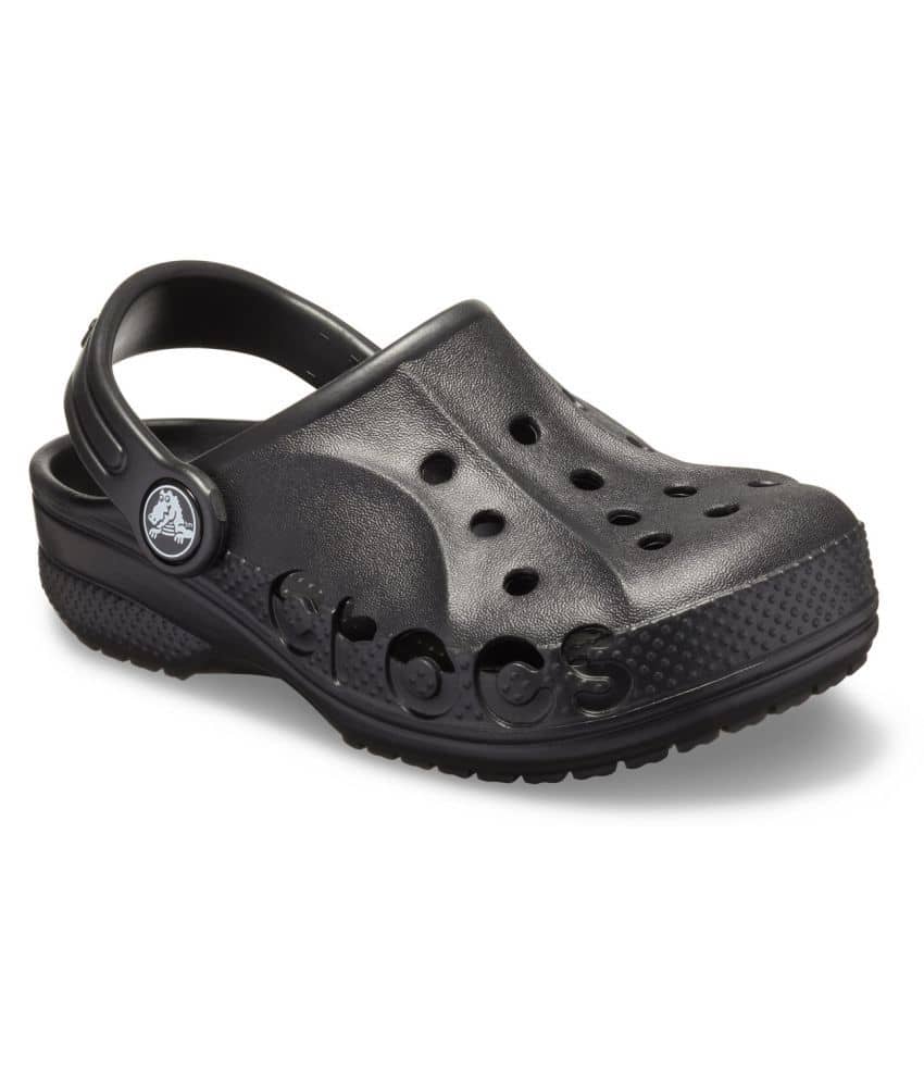black trainer shoes ladies