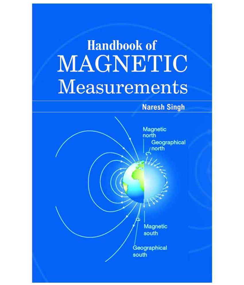 Handbook Of Measurements Buy Handbook Of