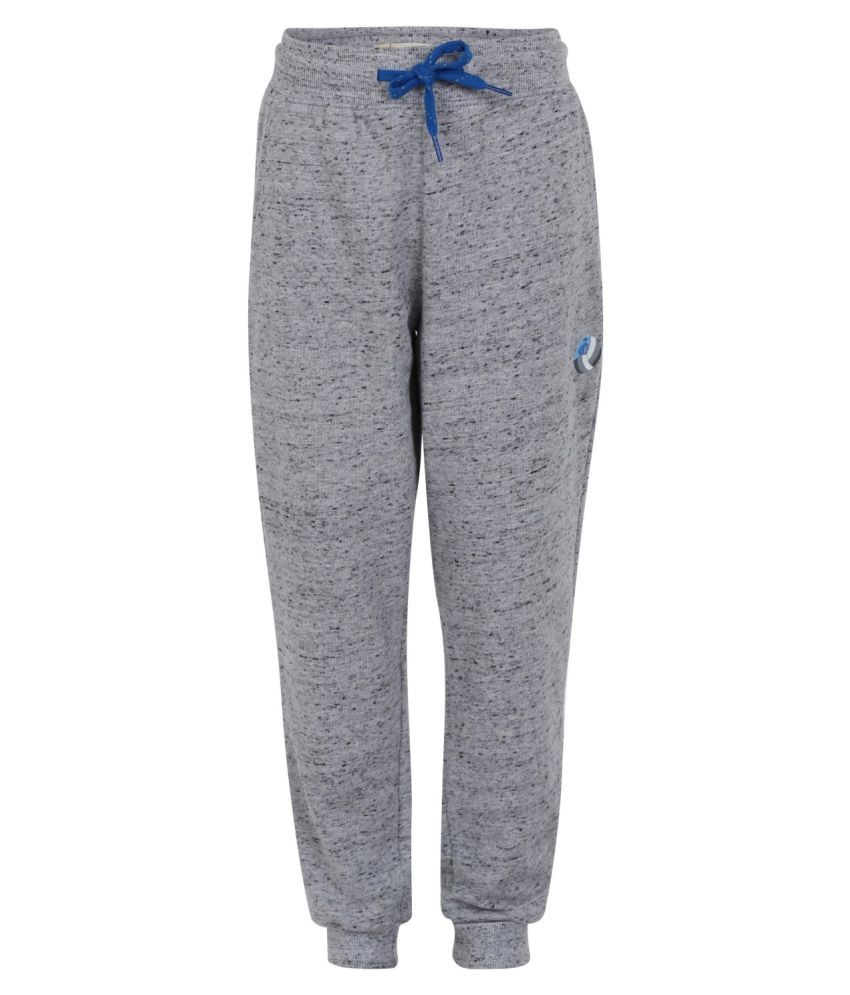 jockey athleisure 9500