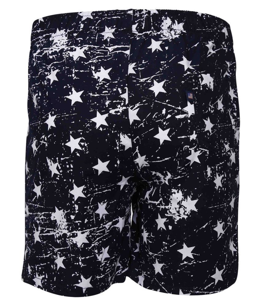 jockey printed boxers