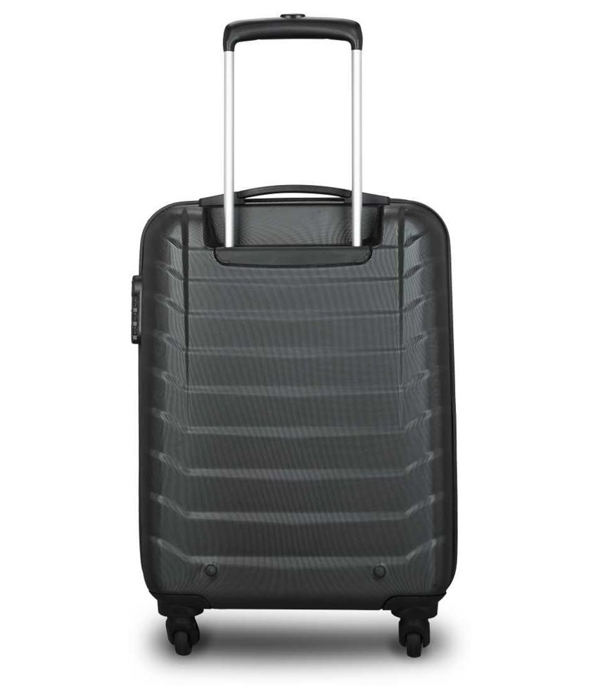 vip spyker strolly 55