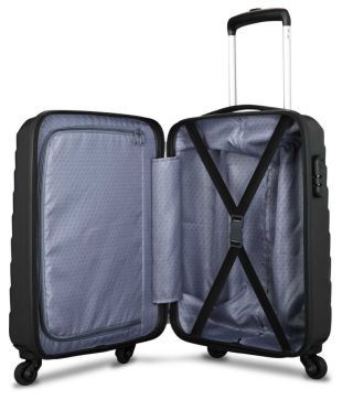 vip spyker strolly 55