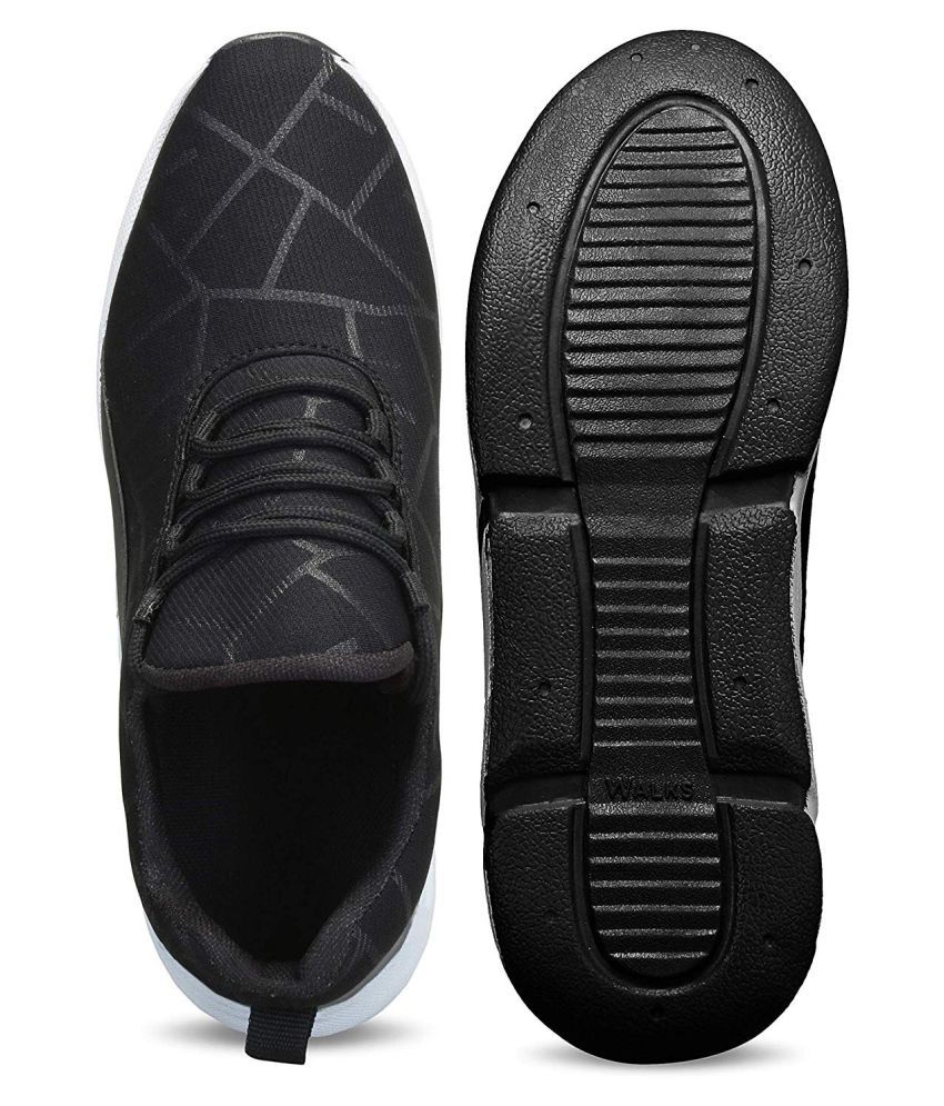 mule casual shoes