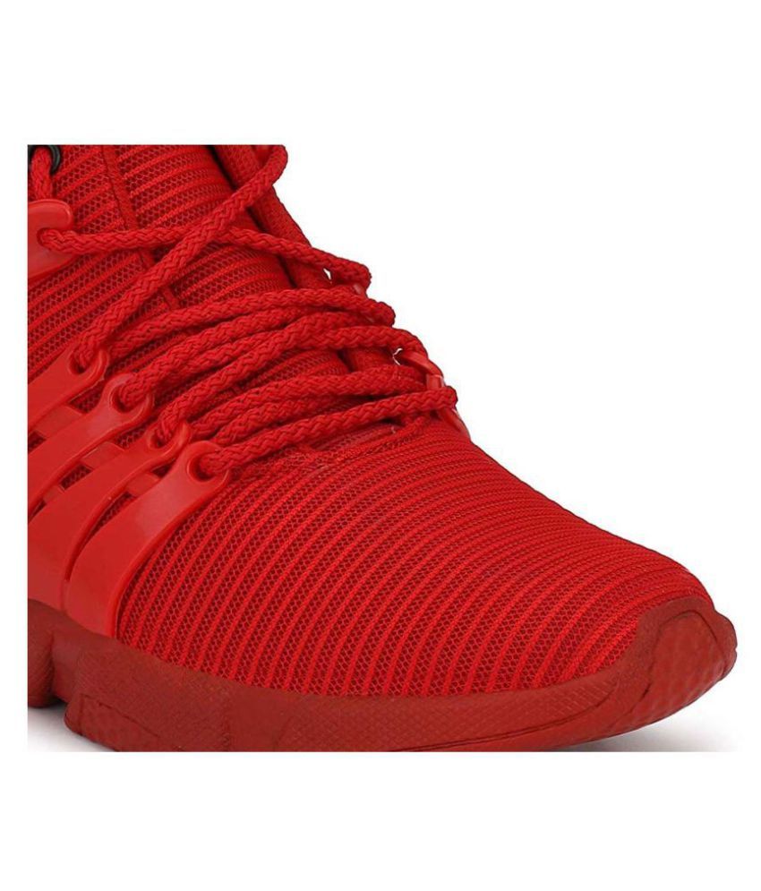 mr voonik formal shoes