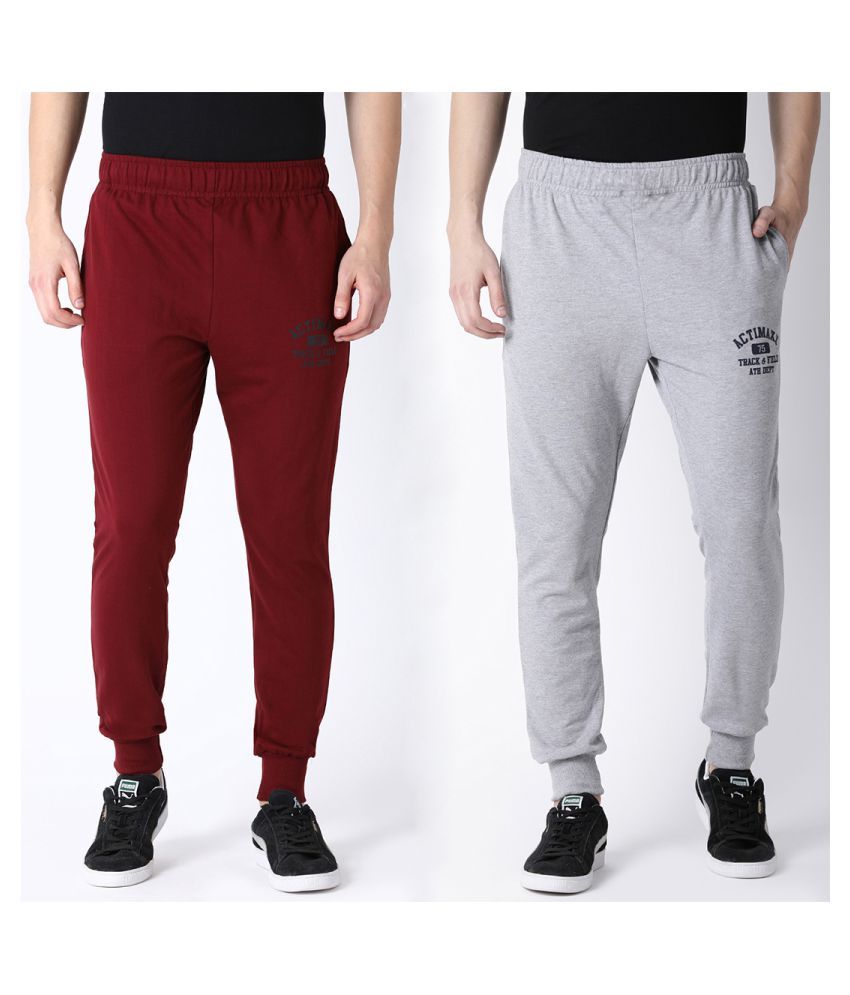 joggers online india