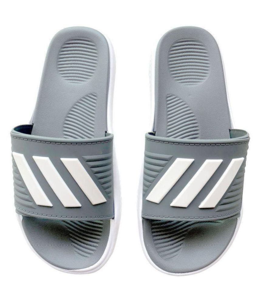 adidas slides snapdeal