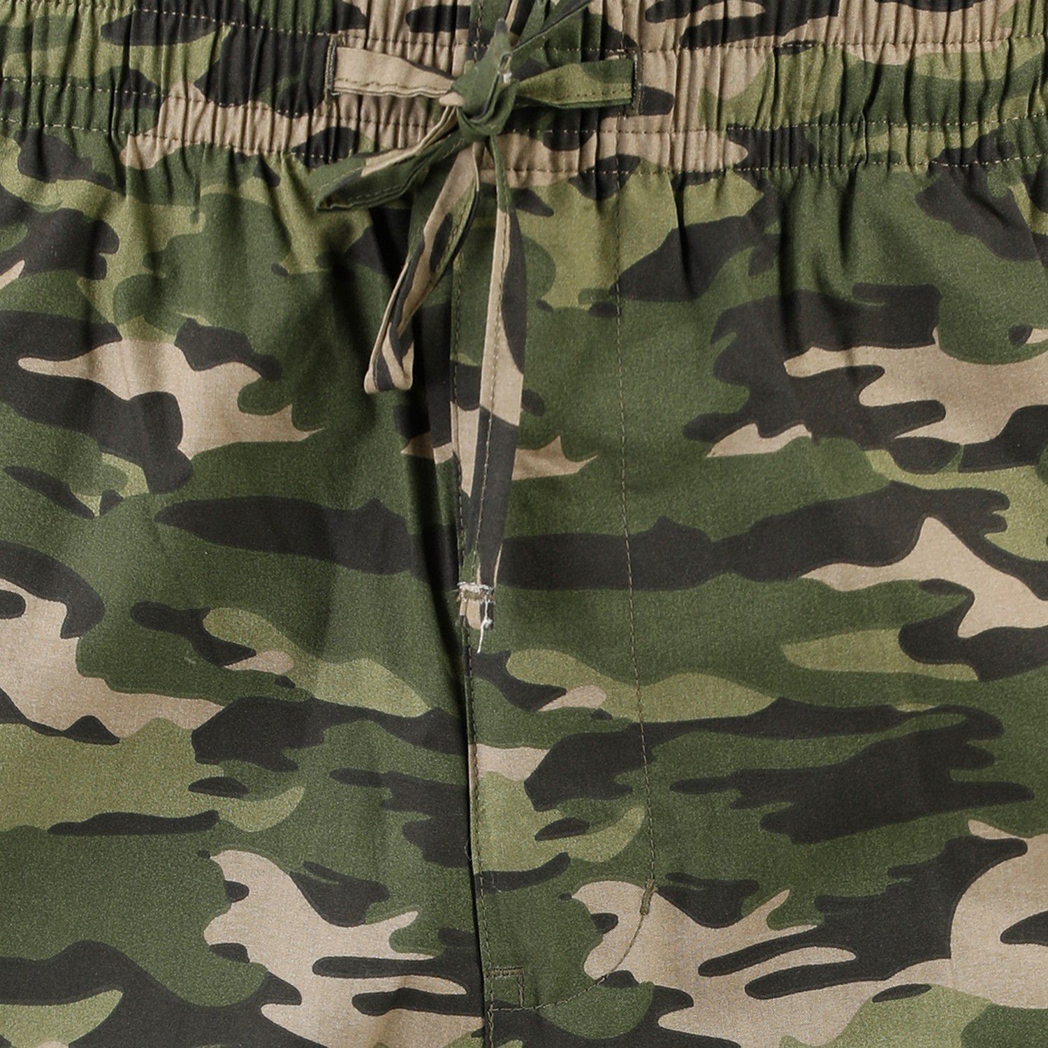military track pants online