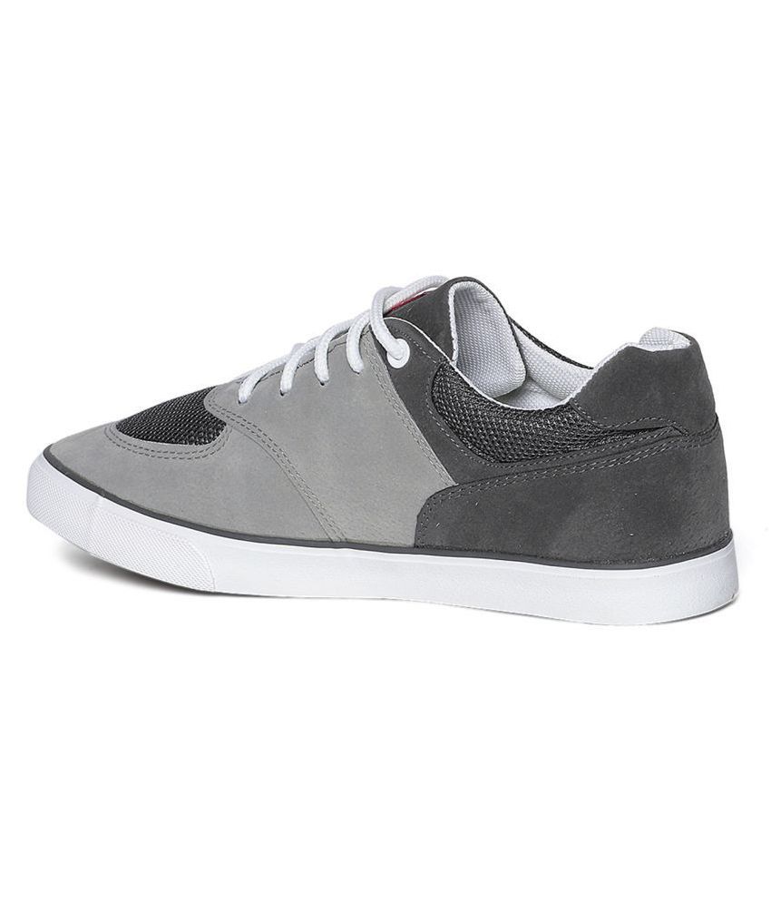 duke casual shoes snapdeal