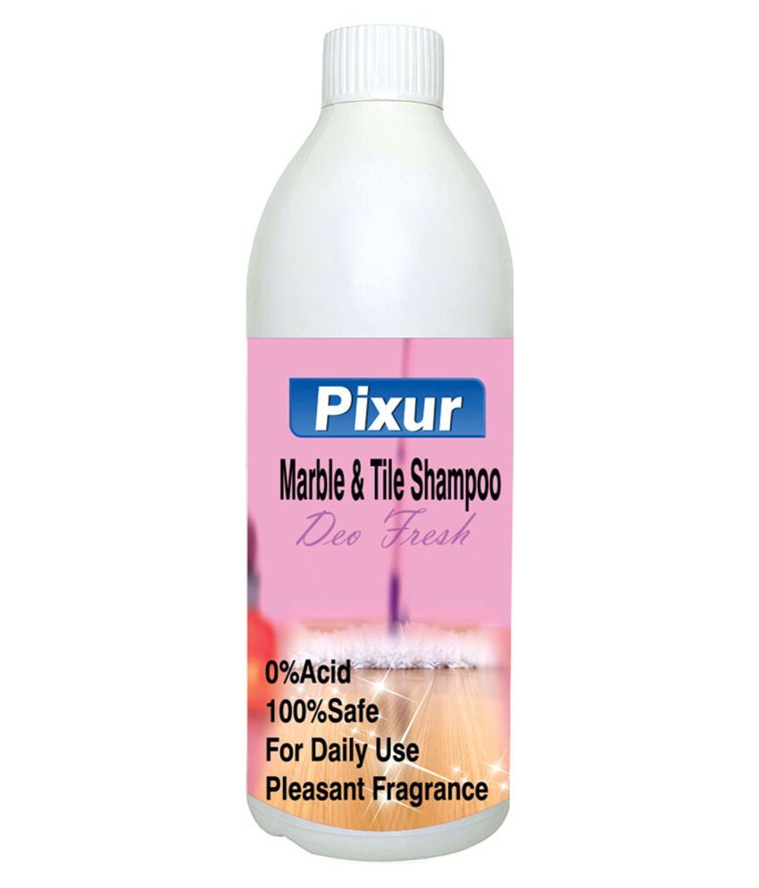 Best Marble Floor Cleaner In India Floor Roma