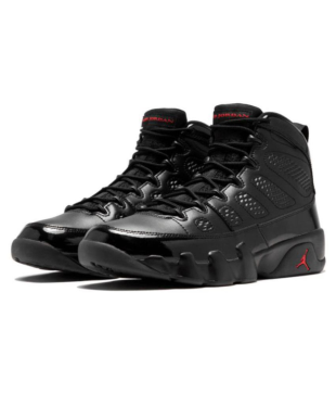new jordans retro 9