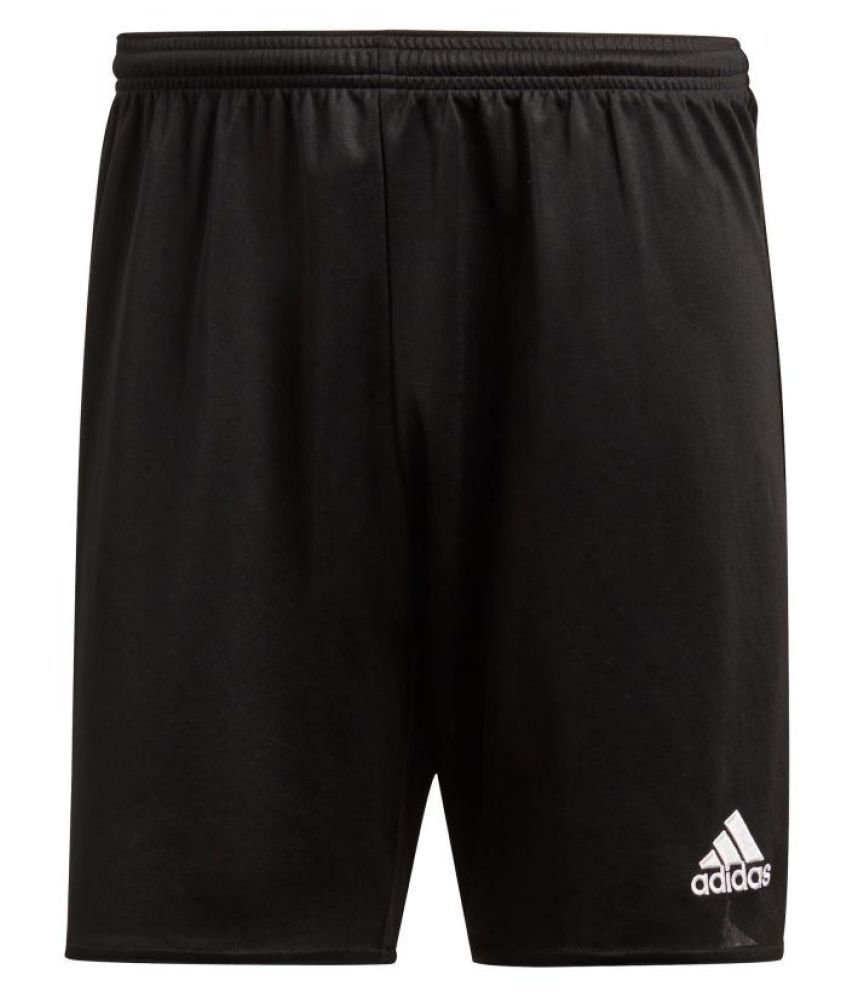 adidas shorts snapdeal