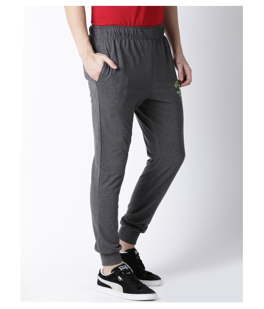 blend joggers