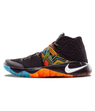 kyrie shoes india