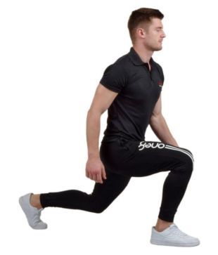 puma onex track pant