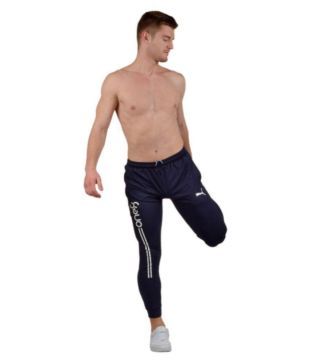 puma onex track pants