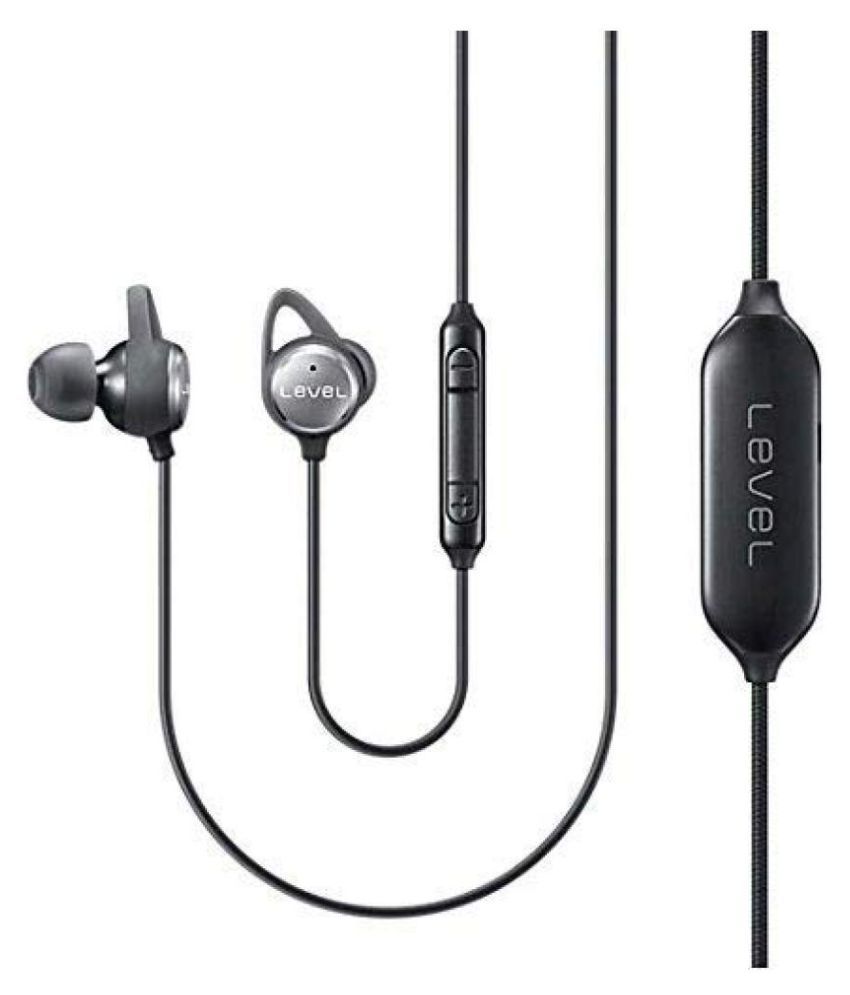 wireless earphones samsung price