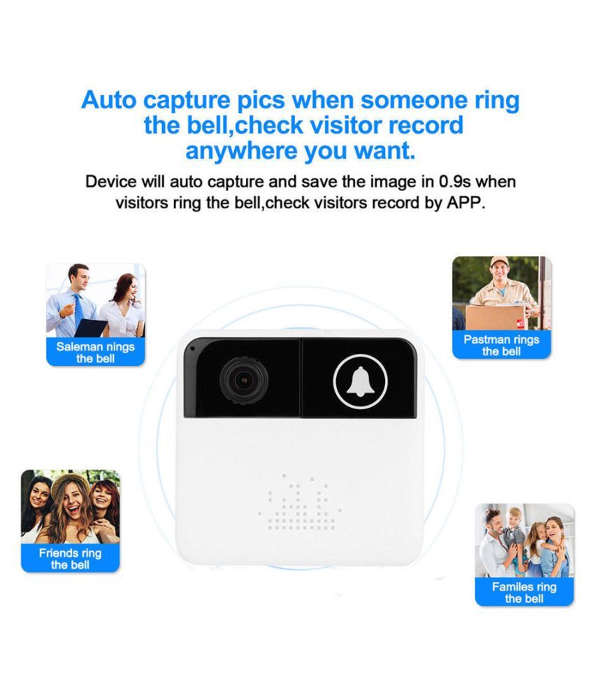 utopia fiber phone number