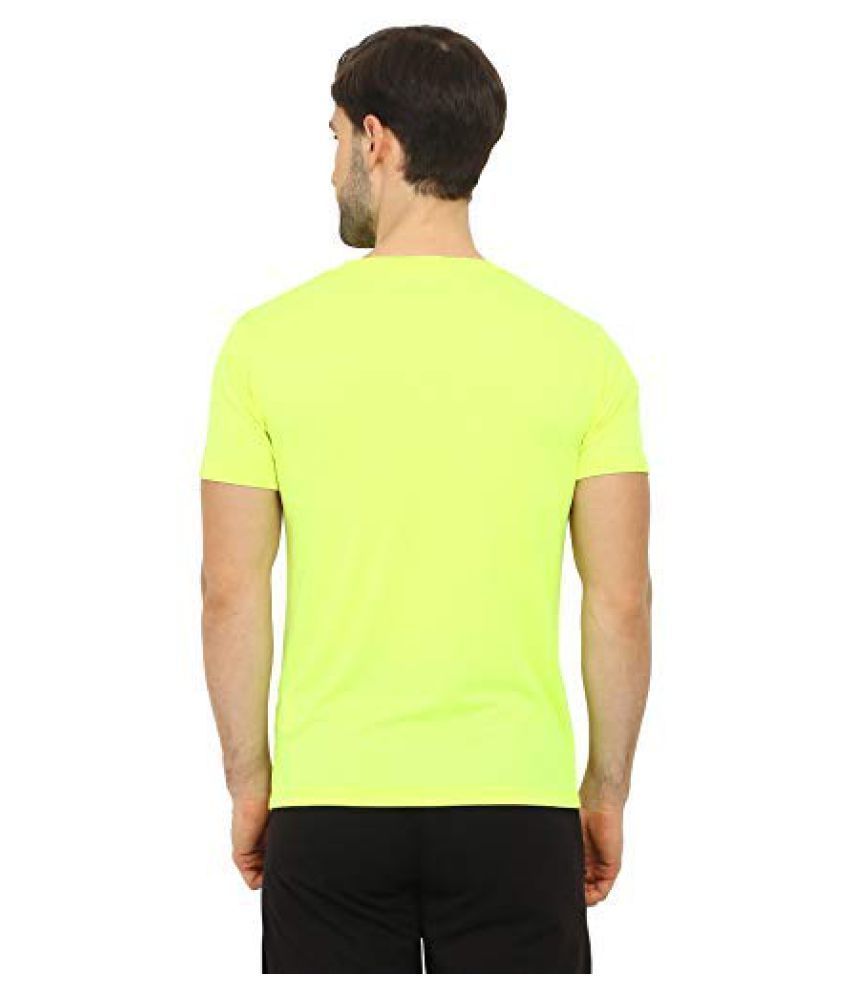 Puma t shirt snapdeal Clearance