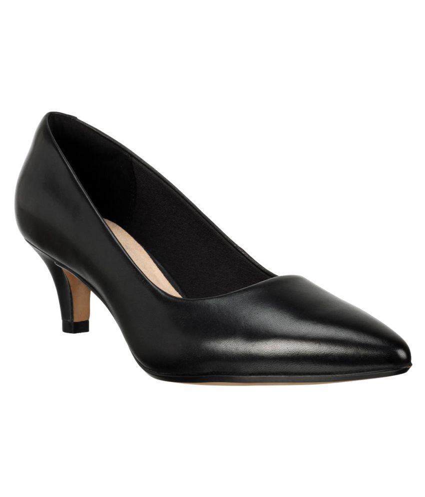 size 12 women's formal boots