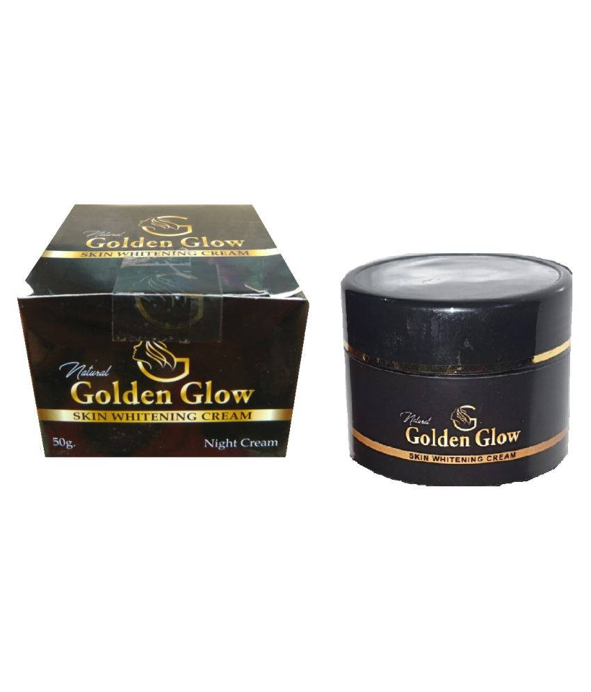 vitamin e and c face serum