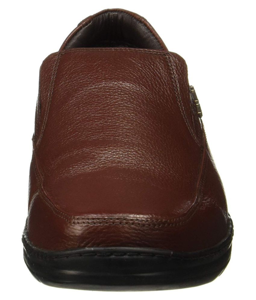 hush puppie shoes hush puppie shoes