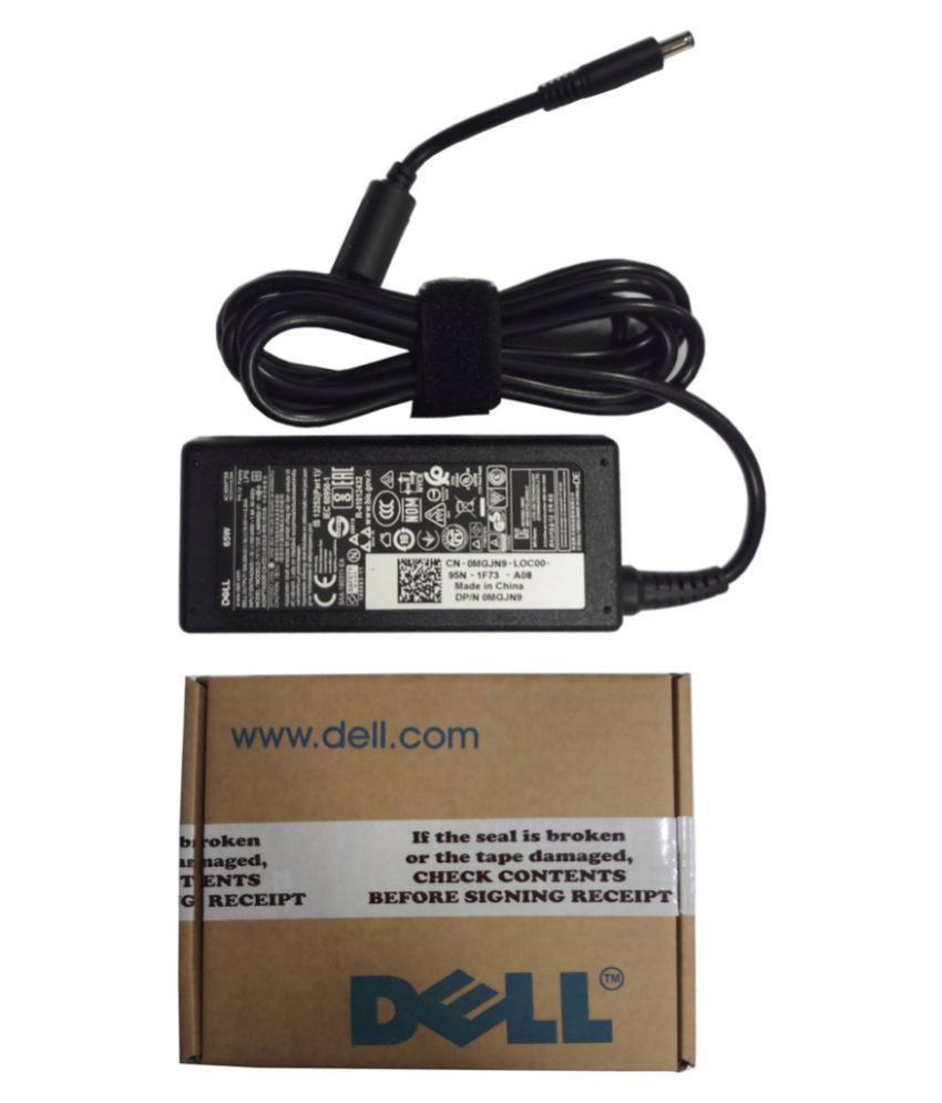 Original Dell Laptop adapter compatible For Dell Latitude 12 Rugged Extreme 7212  Power Supply Battery Charger  X  - Buy Original Dell Laptop  adapter compatible For Dell Latitude 12 Rugged Extreme