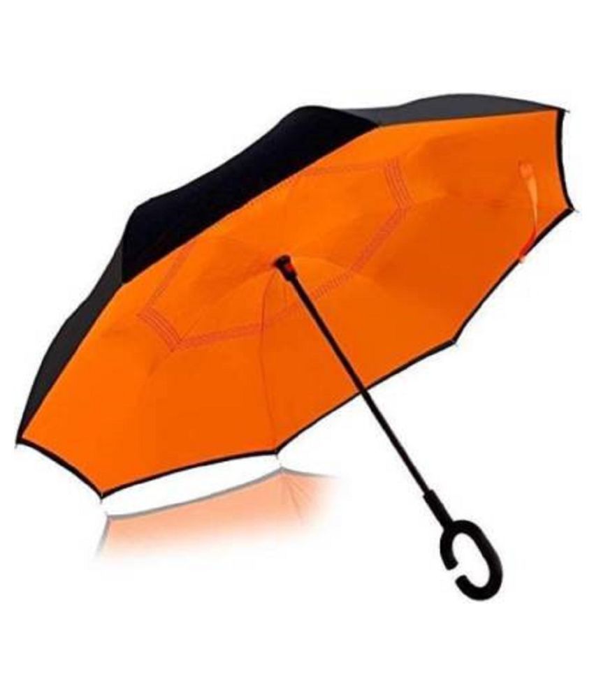 umbrella big online