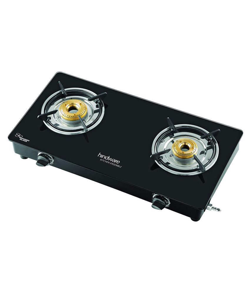 hindware brio plus 4b