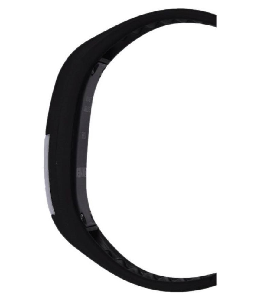 JBS HAND BAND TYPE Plastic Digital Men's Watch Buy JBS HAND BAND TYPE