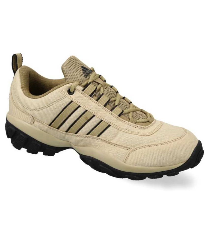 under armour beige shoes